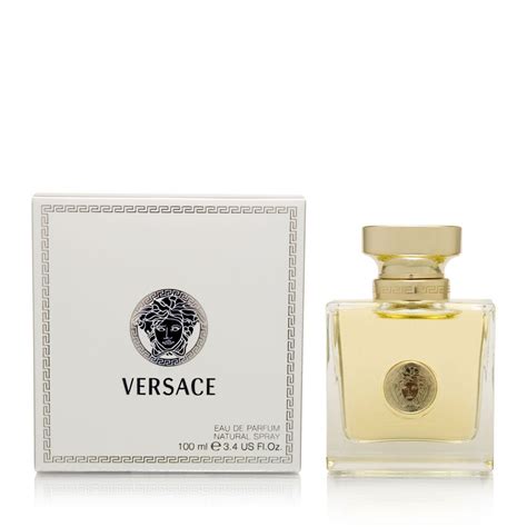 versace women perfume sale|versace signature perfume for women.